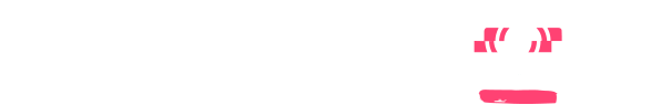 Logo de Maestrom